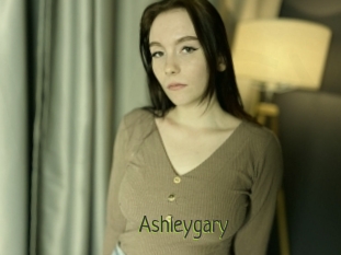 Ashleygary