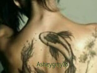 Ashleygrey18
