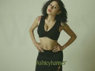 Ashleyhanner