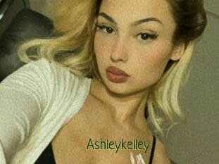 Ashleykelley