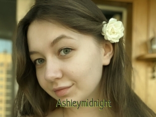 Ashleymidnight