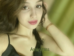 Ashleyrass