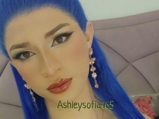 Ashleysofia465