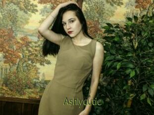 Ashlycutie