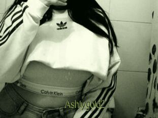 Ashlygold2