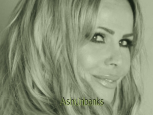 Ashtinbanks
