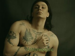 Ashtonmontana