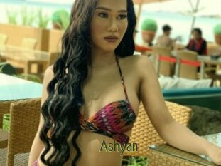 Ashyan