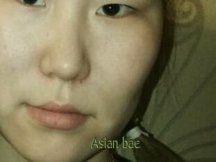 Asian_bae