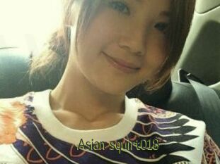 Asian_squirt018