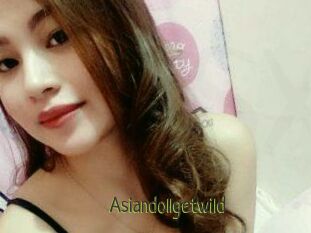 Asiandoll_getwild