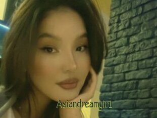 Asiandreamgir1