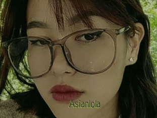 Asianlola