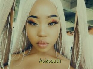 Asiasouth