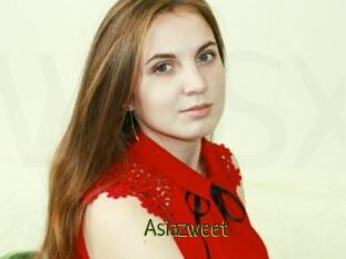 Asiazweet