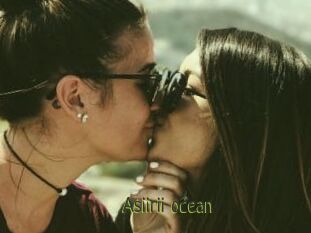 Asiirii_ocean