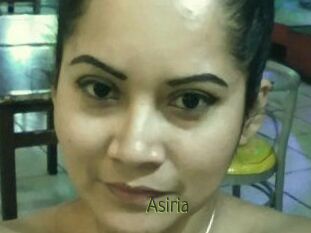 Asiria