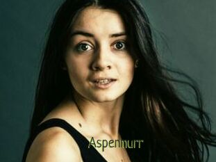 Aspenmurr