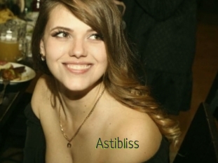 Astibliss