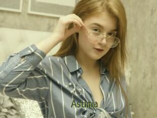 Astimia