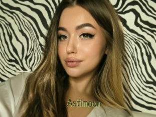 Astimoon