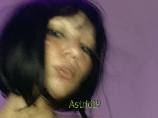Astrid19