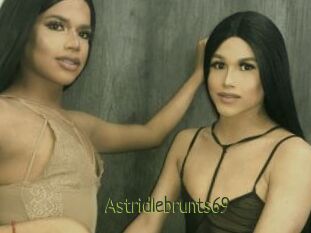 Astridlebrunts69