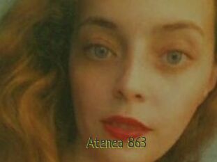 Atenea_863