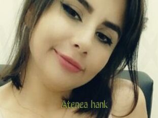 Atenea_hank