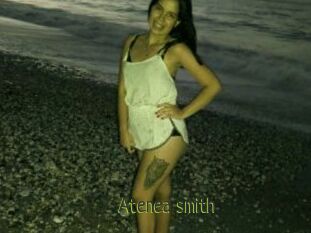 Atenea_smith