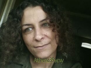 Athena39sexy