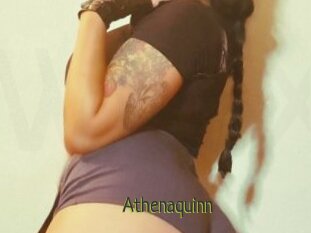 Athenaquinn