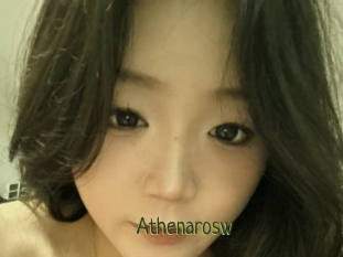 Athenarosw