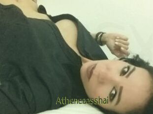 Atheneaasshai