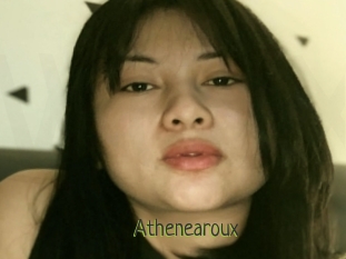 Athenearoux