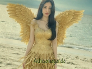Athisamaganda