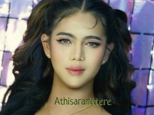 Athisaramittere