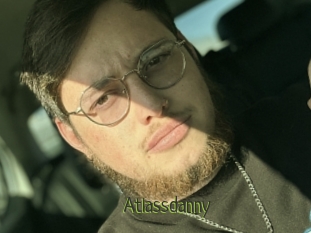 Atlassdanny