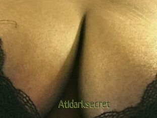 Atldarksecret