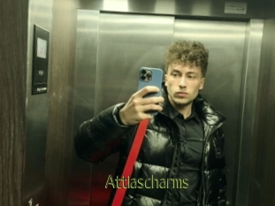 Attlascharms