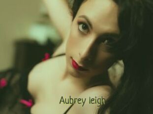 Aubrey_leigh