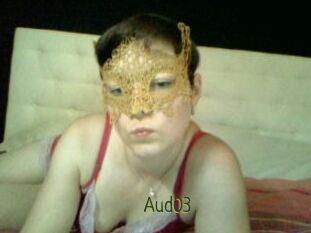 Aud03