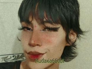 Audaxia66doll