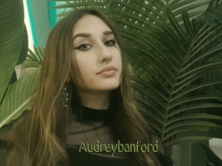 Audreybanford