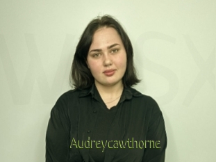 Audreycawthorne