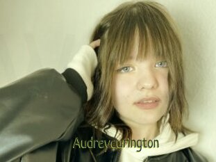 Audreycurington