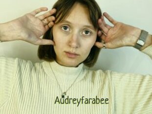 Audreyfarabee
