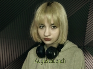 Augustabench