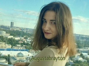 Augustabrayton