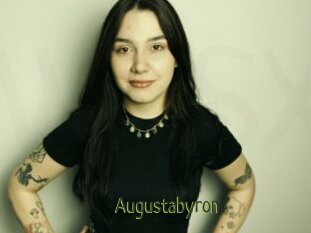 Augustabyron